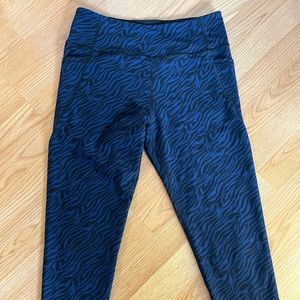 Victorias Secret Yoga Pants